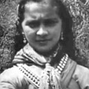 Jovina Maria da Conceição als Self