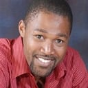 Fumani Shilubana als Floyd Mabela