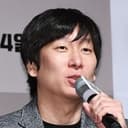 Noh Dong-seok, Director