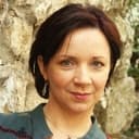 Márta Sebestyén als Herself