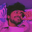Kenneth Karthik, Sound