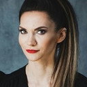 Małgorzata Oliwia Sobczak, Novel