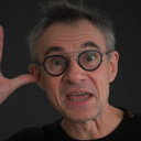 Laurent Dhainaut, Director of Photography