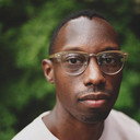 Johnny Lloyd, Producer