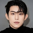 이태형 als Kang Seon-jae