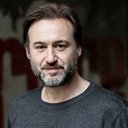 Philippe Chaine als Le badaud