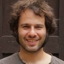 Tilman König, Production Manager