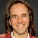 Gary Jaffe, Director