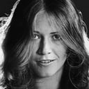 Marilyn Chambers als Barney's Girl (as Evelyn Lang)