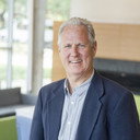 Benjamin Bahan, Writer