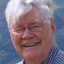 Albert Fay Hill, Book