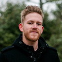 Stephen Shutters als Self - Vocalist