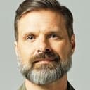 Mac Powell als Himself /  Vocals / Guitar