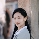 和佳蓉 als Su Meian