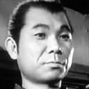 Michimaro Otabe als Tokichi Shimazaki