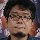 小林敦, Storyboard Artist