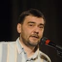 Dmitriy Konstantinov, Writer