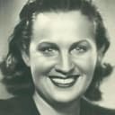 Ольга Жизнева als Vera Pavlovna