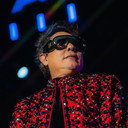Daniel Diau als 