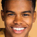 Jaden Lucas Miller als Michael Junior