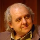Jerzy Rogalski als Albert