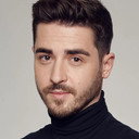 Damian Kulec als Various Characters (voice)