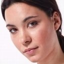 Ida Jabłońska als Elena