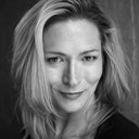 Wendy Cooper als Antonia