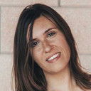 Chiara Lo Staglio als giornalista