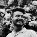 Sidharth K, Director of Photography
