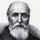 Giovanni Ruffini, Writer