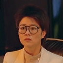 Angie Chen, Director