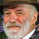 Jérôme Savary als Le garde-barrière