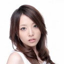 立花彩野 als Wakayama