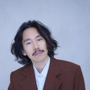清竜人, Main Title Theme Composer