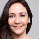 Carolina África als Pastora