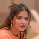 Sheetal Joesph als Neena