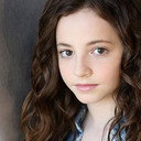 Madison Carlon als Additional Voices (voice)
