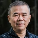 Chen Yu-hsun, Director