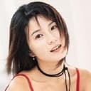 Natalie Ng Man-Yan als Amy Leung