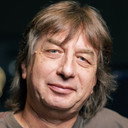 Игорь Яшин, Foley Editor