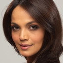 Aamina Sheikh als Fatima