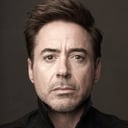Robert Downey Jr. als Lewis Strauss