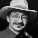 Jay Ungar, Original Music Composer