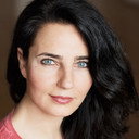 Nadja Maleh als Staatsanwältin Stockinger