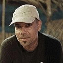 Marc Barrat, Additional Camera