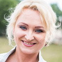 Inga Norkutė als Jūratė