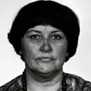 Meeri Kress, Assistant Director