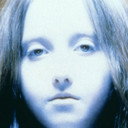 Zuzanna Kasz als Ghost