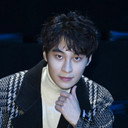 Sha Zi Xuan als Zhao Xun